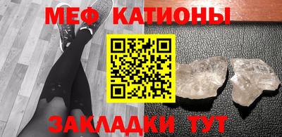хмурый Магадан