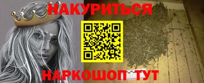 МДПВ Магнитогорск