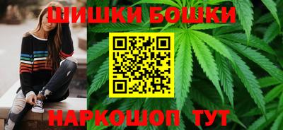 МДПВ Магнитогорск