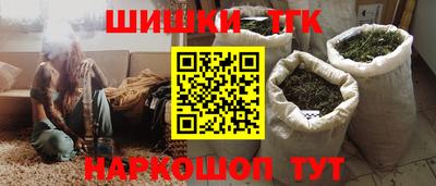 хмурый Магадан