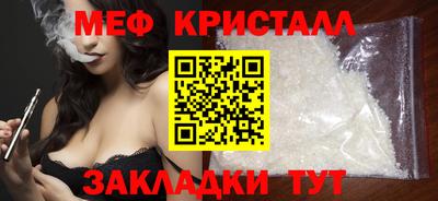 хмурый Магадан
